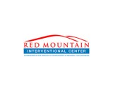 /public/logoimage/1509280208RED MOUNTAIN.jpg